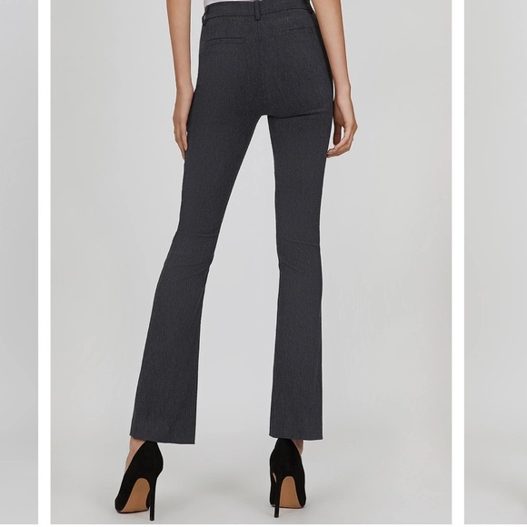 Brand New Dress Pants​ - Picture 3 of 4